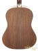 41852-bourgeois-touchstone-luke-bryan-guitar-t2510208-19f5d26c60e-27.jpg