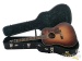 41852-bourgeois-touchstone-luke-bryan-guitar-t2510208-19f5d26d420-a.jpg