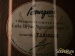 41852-bourgeois-touchstone-luke-bryan-guitar-t2510208-19f5d26e06f-51.jpg