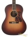 41852-bourgeois-touchstone-luke-bryan-guitar-t2510208-19f5d26e67e-58.jpg