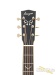 41852-bourgeois-touchstone-luke-bryan-guitar-t2510208-19f5d26eced-35.jpg