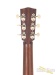 41852-bourgeois-touchstone-luke-bryan-guitar-t2510208-19f5d28cdc6-e.jpg