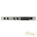 41857-crane-song-flamingo-two-channel-mic-preamp-19f6104dc02-5.jpg