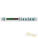 41857-crane-song-flamingo-two-channel-mic-preamp-19f6104dde1-39.jpg