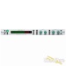 41857-crane-song-flamingo-two-channel-mic-preamp-19f6104df5e-37.jpg