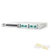 41857-crane-song-flamingo-two-channel-mic-preamp-19f6104e0e5-36.jpg