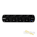 41863-akg-hp4e-4-channel-headphone-amp-19f66442d32-4b.png