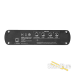 41863-akg-hp4e-4-channel-headphone-amp-19f66442e9e-42.png