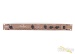 41864-warm-audio-tb12-tone-beast-retro-limited-edition-used-19f7135a098-56.jpg