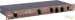 41864-warm-audio-tb12-tone-beast-retro-limited-edition-used-19f7135a6b0-5e.jpg