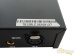 41864-warm-audio-tb12-tone-beast-retro-limited-edition-used-19f7135abbb-17.jpg