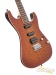 41867-suhr-chambered-standard-guitar-0558-used-1a01090028c-6.jpg