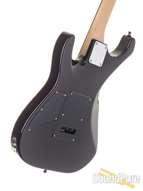 Suhr Chambered Standard Guitar #0558 - Used — image 3
