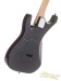 41867-suhr-chambered-standard-guitar-0558-used-1a010900722-2f.jpg