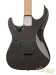 41867-suhr-chambered-standard-guitar-0558-used-1a010900b7e-3f.jpg