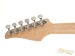 41867-suhr-chambered-standard-guitar-0558-used-1a01090118e-2d.jpg