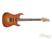 41867-suhr-chambered-standard-guitar-0558-used-1a0109017cd-b.jpg