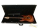 41867-suhr-chambered-standard-guitar-0558-used-1a010901ea8-50.jpg