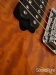 41867-suhr-chambered-standard-guitar-0558-used-1a010902733-9.jpg
