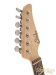 41867-suhr-chambered-standard-guitar-0558-used-1a010902dc7-43.jpg