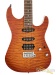 41867-suhr-chambered-standard-guitar-0558-used-1a0109037f0-4a.jpg