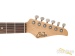 41867-suhr-chambered-standard-guitar-0558-used-1a010904082-3e.jpg