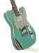 41869-fender-custom-shop-ltd-telecaster-guitar-r138472-used-19f86513fe6-4f.jpg