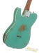 41869-fender-custom-shop-ltd-telecaster-guitar-r138472-used-19f865143a3-33.jpg