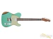 41869-fender-custom-shop-ltd-telecaster-guitar-r138472-used-19f8651478a-45.jpg