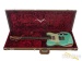 41869-fender-custom-shop-ltd-telecaster-guitar-r138472-used-19f8651514b-61.jpg