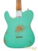 41869-fender-custom-shop-ltd-telecaster-guitar-r138472-used-19f86515a66-5e.jpg