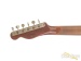 41869-fender-custom-shop-ltd-telecaster-guitar-r138472-used-19f865160dd-24.jpg