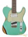 41869-fender-custom-shop-ltd-telecaster-guitar-r138472-used-19f8651663a-51.jpg
