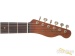 41869-fender-custom-shop-ltd-telecaster-guitar-r138472-used-19f86516cca-31.jpg