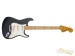 41870-fender-cs-le-69-black-stratocaster-guitar-cz567108-used-19f86429899-17.jpg