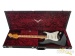 41870-fender-cs-le-69-black-stratocaster-guitar-cz567108-used-19f8642a0a5-28.jpg