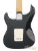 41870-fender-cs-le-69-black-stratocaster-guitar-cz567108-used-19f8642a934-5.jpg