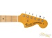 41870-fender-cs-le-69-black-stratocaster-guitar-cz567108-used-19f8642bc3c-48.jpg