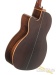 41871-froggy-bottom-h12-dlx-brazilian-rosewood-guitar-h1794-used-19fa9d2d7ff-1e.jpg