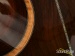 41871-froggy-bottom-h12-dlx-brazilian-rosewood-guitar-h1794-used-19fa9d2dccc-1c.jpg