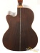 41871-froggy-bottom-h12-dlx-brazilian-rosewood-guitar-h1794-used-19fa9d2e7c6-5d.jpg