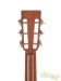41871-froggy-bottom-h12-dlx-brazilian-rosewood-guitar-h1794-used-19fa9d2f035-3a.jpg