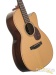 41871-froggy-bottom-h12-dlx-brazilian-rosewood-guitar-h1794-used-19fa9d2f8c4-1.jpg