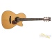 41871-froggy-bottom-h12-dlx-brazilian-rosewood-guitar-h1794-used-19fa9d2fc80-17.jpg