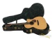 41871-froggy-bottom-h12-dlx-brazilian-rosewood-guitar-h1794-used-19fa9d302f5-2a.jpg