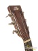 41871-froggy-bottom-h12-dlx-brazilian-rosewood-guitar-h1794-used-19fa9d30e43-3a.jpg