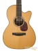 41871-froggy-bottom-h12-dlx-brazilian-rosewood-guitar-h1794-used-19fa9d31650-63.jpg