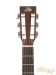 41871-froggy-bottom-h12-dlx-brazilian-rosewood-guitar-h1794-used-19fa9d31caf-55.jpg