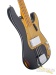 41872-fender-custom-shop-58-precision-bass-relic-cz563193-used-19f6cae9b6e-57.jpg