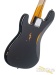 41872-fender-custom-shop-58-precision-bass-relic-cz563193-used-19f6cae9f49-3.jpg